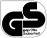 GS