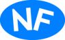 Norme Française