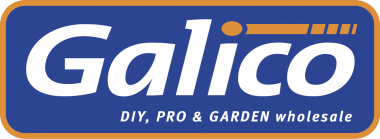 Huismerk van Galico