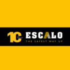10 jaar Escalo