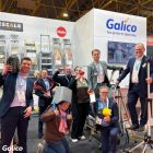DIY, Pro & Garden beurs 2024