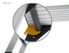 Inzoomfunctie