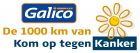 Kom op tegen Kanker