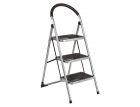 Trapladder King