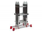Professioneel assortiment