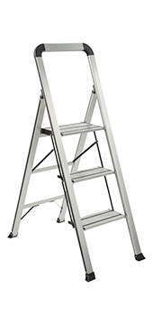 Trapladder &#039;Space&#039;