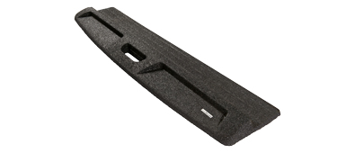 Laddermat